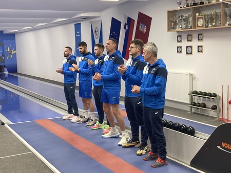 Prva M_ Postojna nov_2025